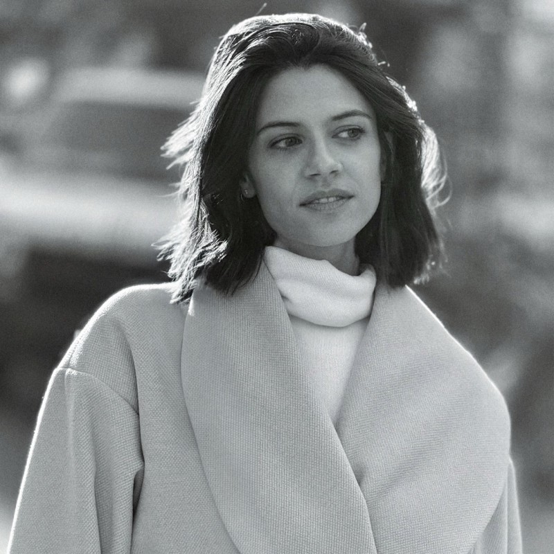 Ilaria Santesso Joins Zegna as Director of Marketing and Events, North America